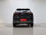 Фото 5 - Dongfeng Aeolus Haoji