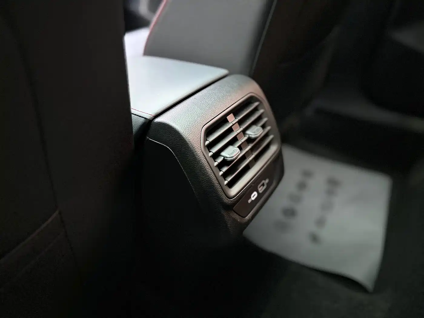Volkswagen Lamando 2023 Lamando L 280TSI DSG Cool Edition фото 19