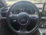 Photo 15 - Audi A6L