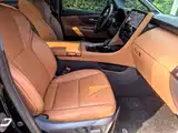 Фото 12 - Toyota Vellfire