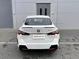 Фото 3 - BMW 2 Series