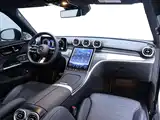 Фото 20 - Mercedes-Benz C-Class