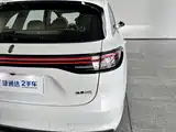 Photo 11 - Shangjie SUV
