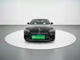 Фото 2 - Mercedes-Benz E-Class