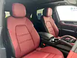 Photo 17 - Porsche Cayenne