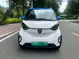 Фото 3 - Baojun E100