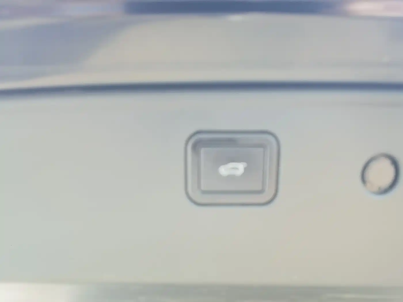 Haval Big Dog 2022 1.5T DCT FWD Border Collie Edition фото 13