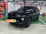 Фото 2 - NIO EC6