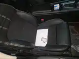 Фото 4 - Geely Binrui