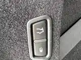 صورة 11 - Maserati Levante
