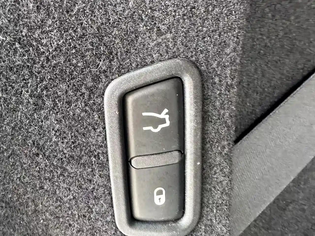 صورة 11 - Maserati Levante