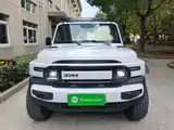Фото 3 - iCAR V23