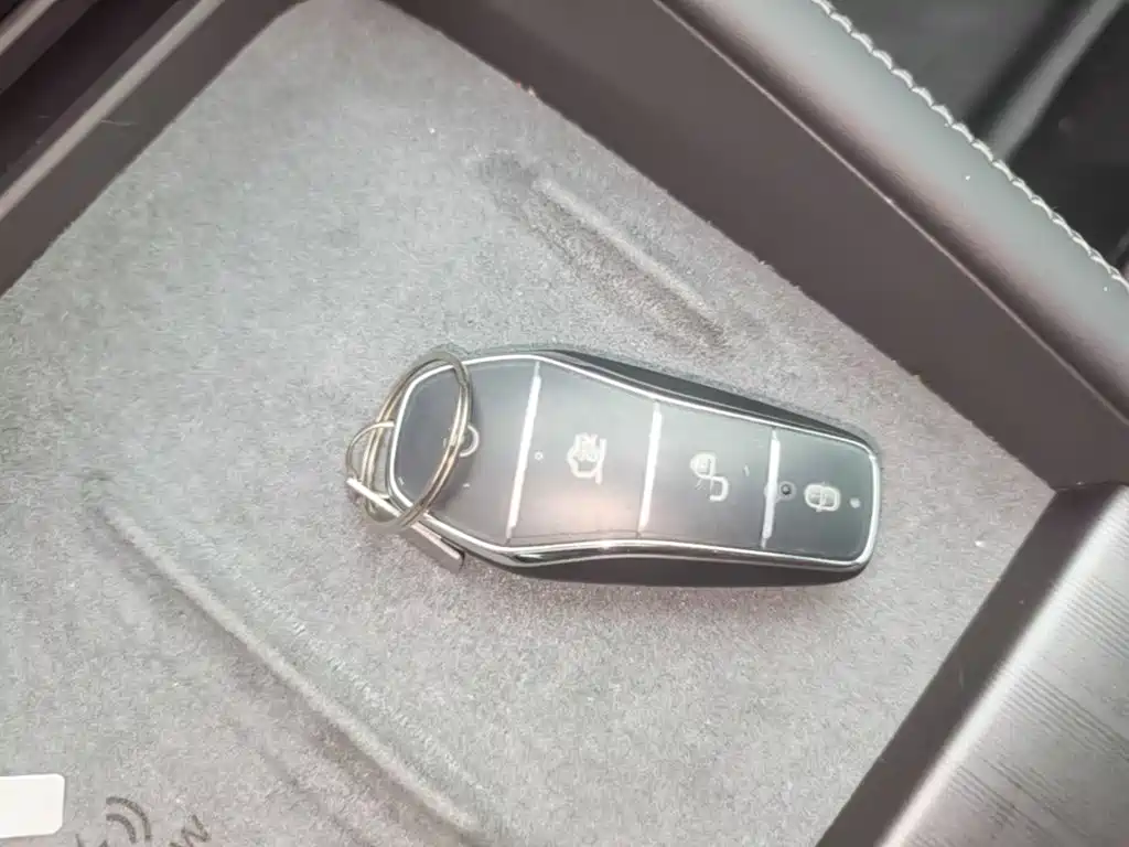 BYD Seal 06 DM-i Touring 2025 2025 DM-i 150KM Flagship
