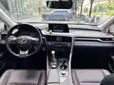Photo 19 - Lexus RX
