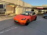 Фото 2 - Tesla Model Y