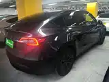 صورة 7 - Tesla Model Y