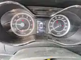 Фото 4 - Baojun 560