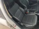 Фото 25 - Geely Vision X3
