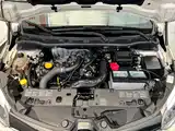 Фото 21 - Renault Captur