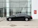 Photo 9 - Mercedes-Benz S-Class