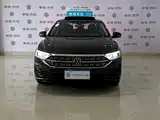Photo 2 - Volkswagen Sagitar