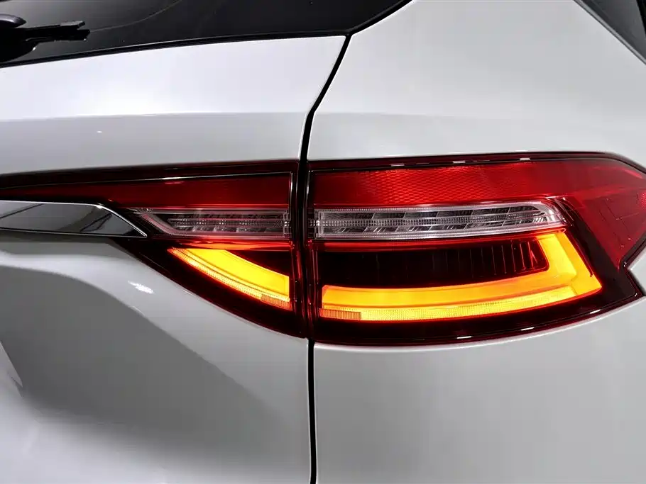 Haval F7 2021 2021 1.5T 2WD i-Style