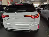 Фото 6 - NIO ES6
