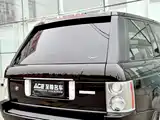 Фото 9 - Land Rover Range Rover