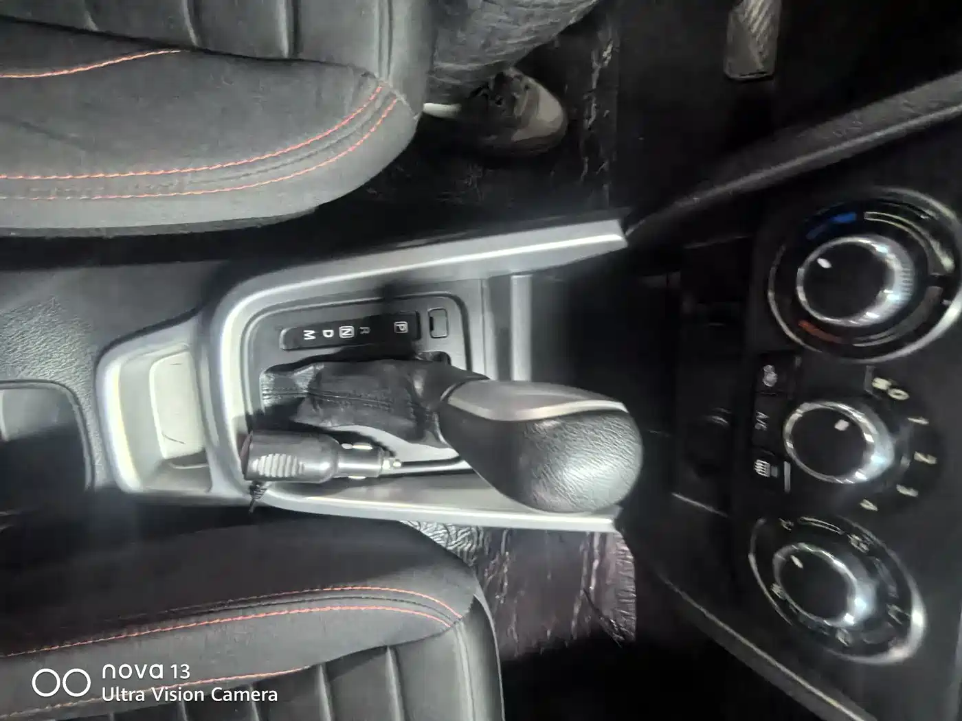 Suzuki Vitara 2018 2016 1.4T Auto 2WD Elite Model