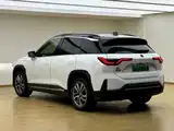 Фото 8 - NIO ES6