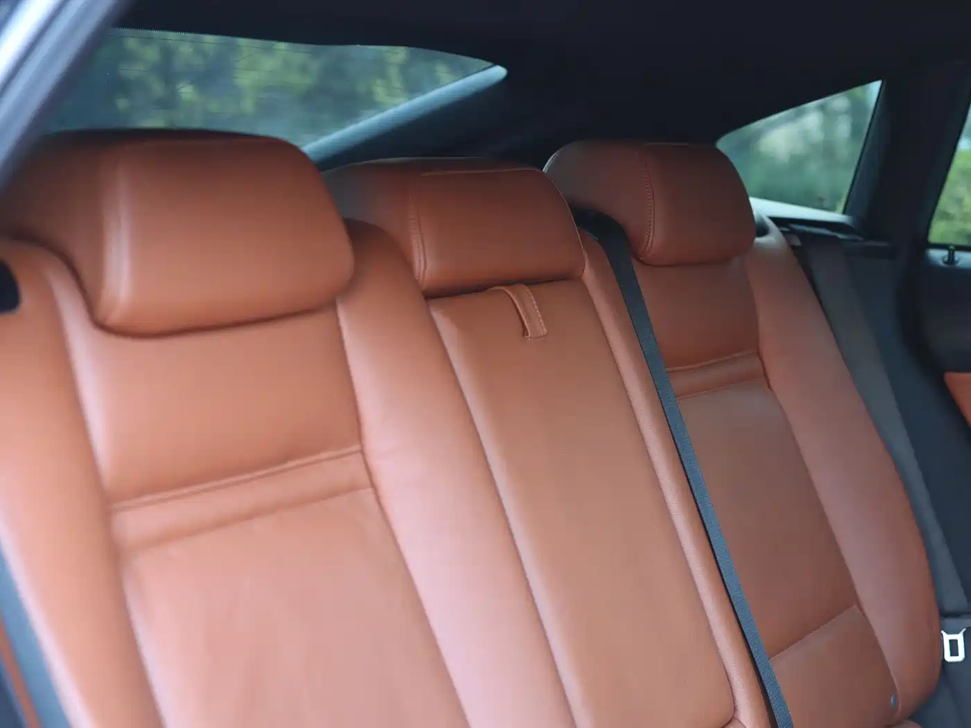 BMW X6 M 2010 X6 M фото 33