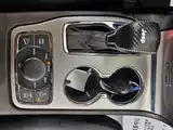 Фото 7 - Jeep Grand Cherokee (Import)