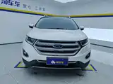 Фото 2 - Ford Edge