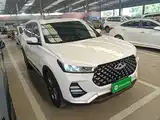 Фото 4 - Chery Tiggo 7
