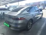 Фото 7 - BYD Qin PLUS