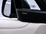 Photo 13 - Land Rover Range Rover