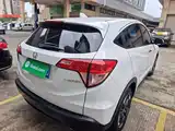 Photo 7 - Honda Vezel
