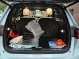 Photo 5 - Li Auto Li ONE