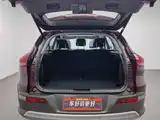 صورة 16 - Leopaard CS10