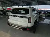 Фото 7 - Haval Dargo
