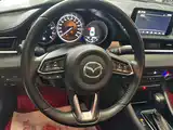 Photo 14 - Mazda Atenza