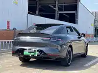 фото авто