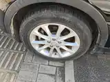 Фото 23 - Ford Kuga