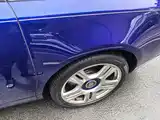 Фото 6 - Rolls-Royce Ghost
