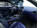 Фото 13 - Aston Martin Vantage