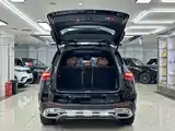 Фото 7 - Mercedes-Benz GLC