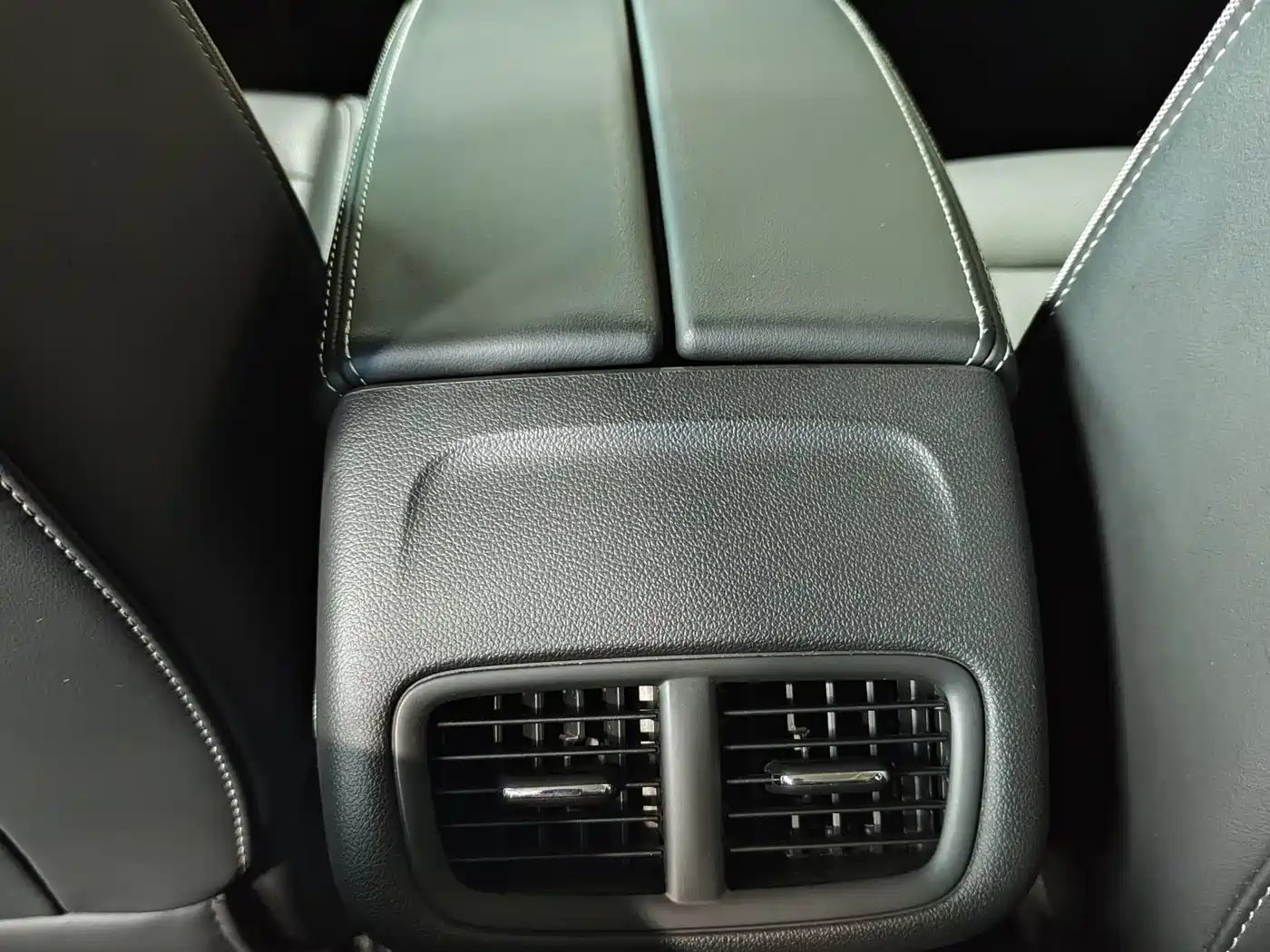 Buick Envision Plus 2022 Enclave Plus 652T 5-Seater AWD Luxury фото 14