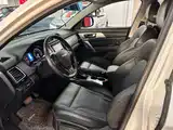Фото 22 - Haval H2