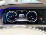 Фото 24 - Mercedes-Benz S-Class
