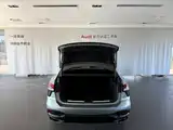 Фото 9 - Audi A6L